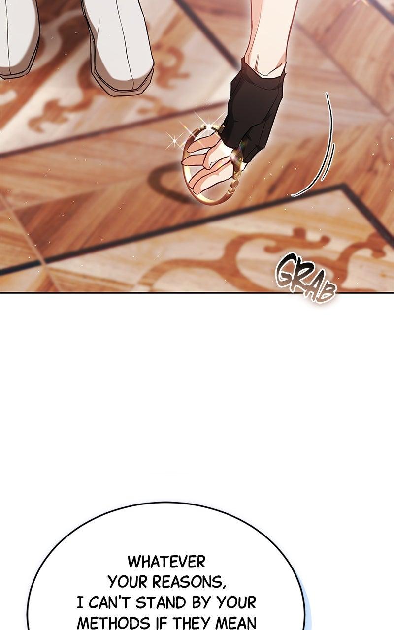 Obsidian Bride Chap 102 - Next Chap 103