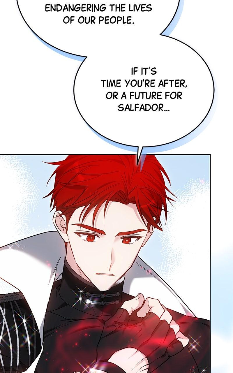 Obsidian Bride Chap 102 - Next Chap 103