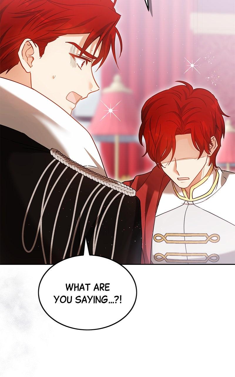 Obsidian Bride Chap 102 - Next Chap 103