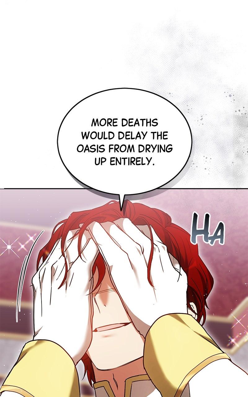 Obsidian Bride Chap 102 - Next Chap 103