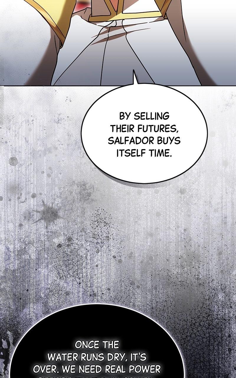 Obsidian Bride Chap 102 - Next Chap 103