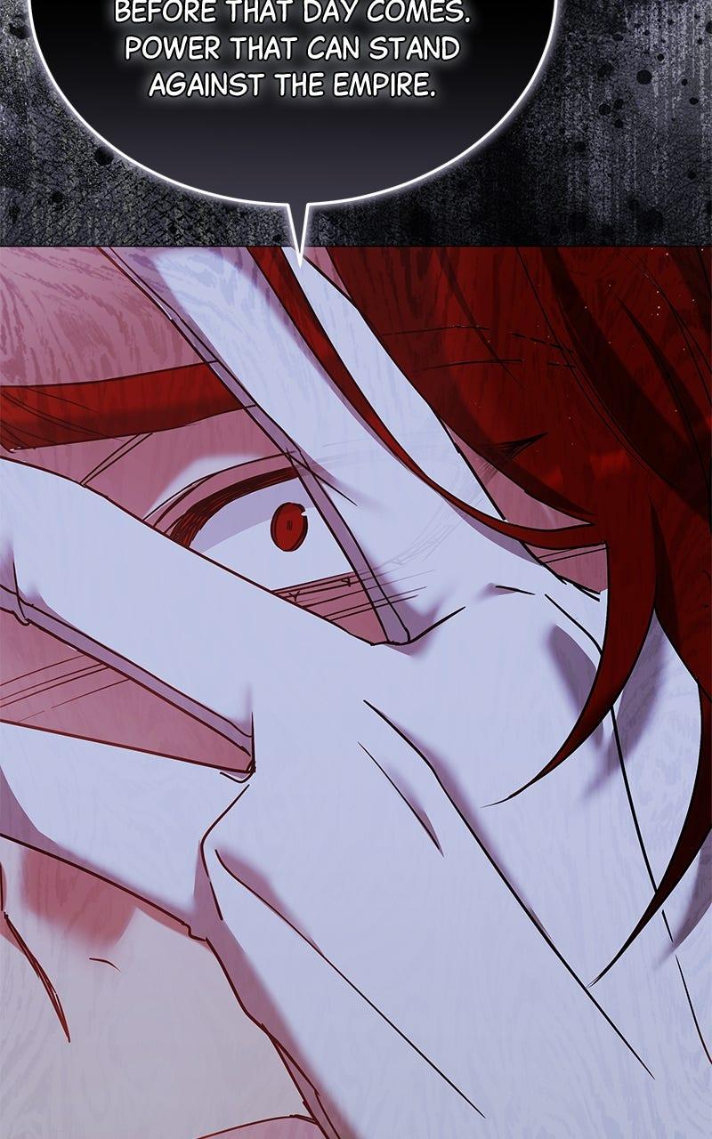 Obsidian Bride Chap 102 - Next Chap 103