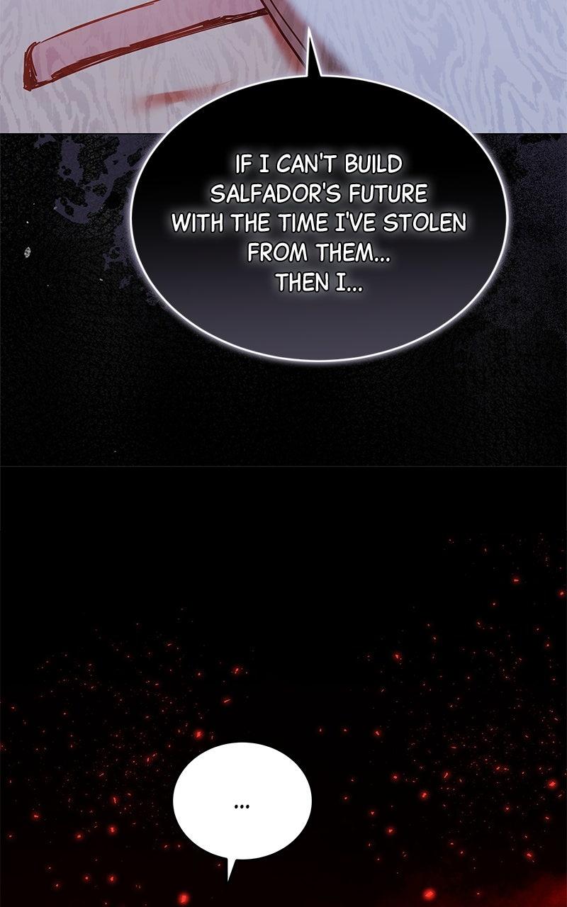 Obsidian Bride Chap 102 - Next Chap 103