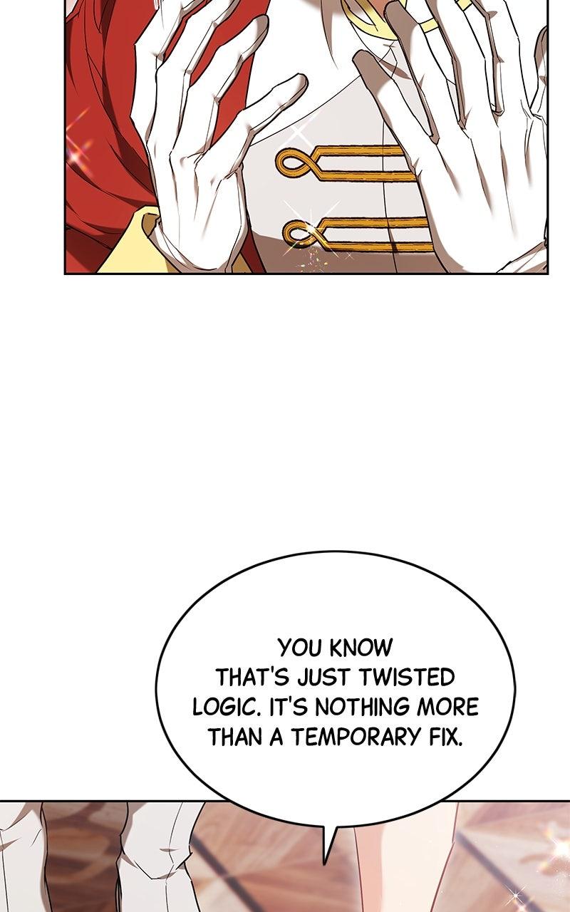 Obsidian Bride Chap 102 - Next Chap 103