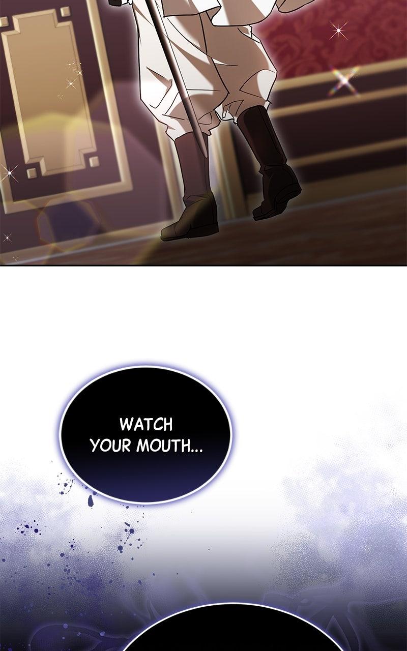 Obsidian Bride Chap 102 - Next Chap 103