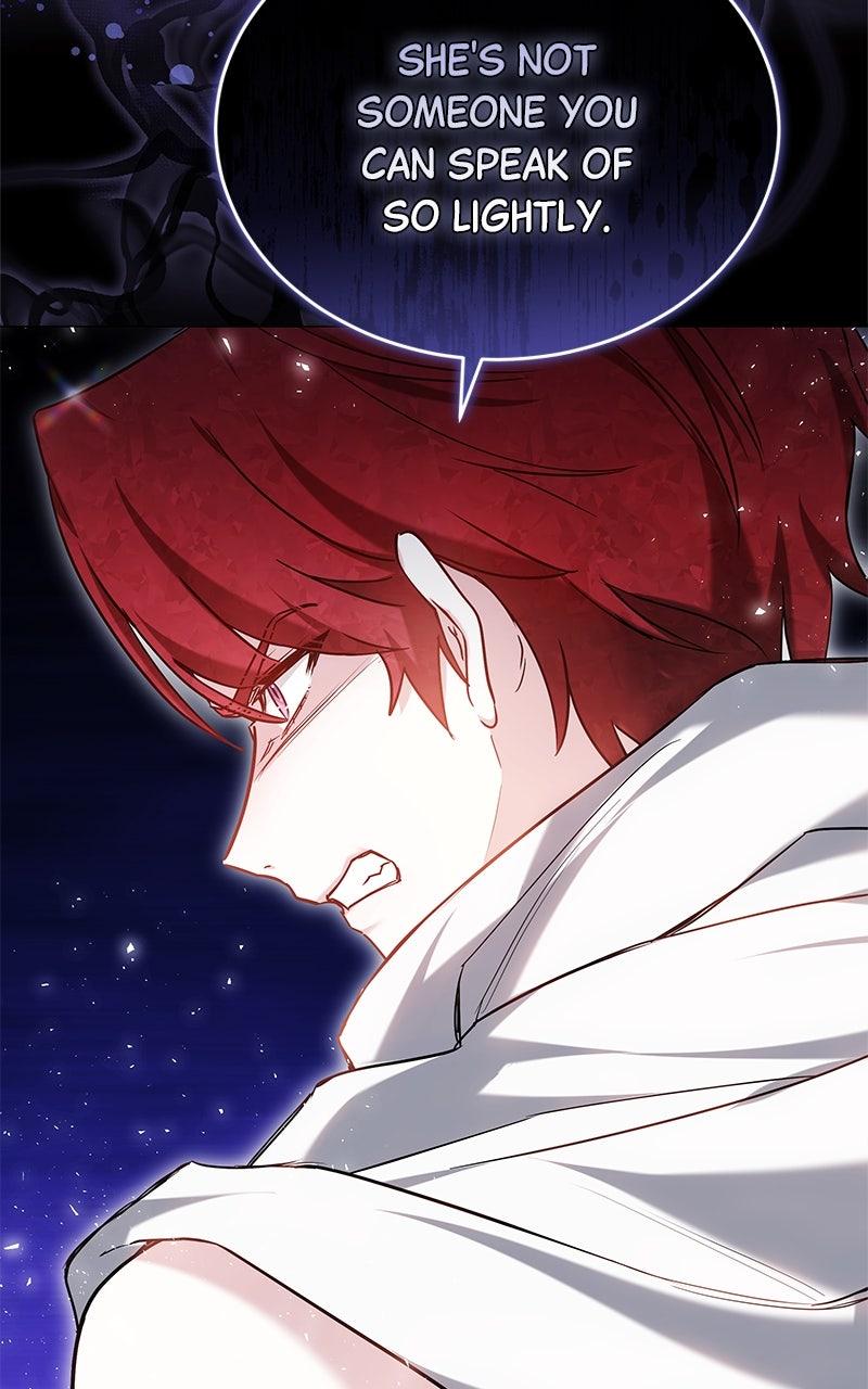 Obsidian Bride Chap 102 - Next Chap 103