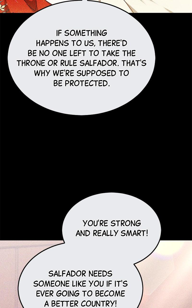 Obsidian Bride Chap 102 - Next Chap 103