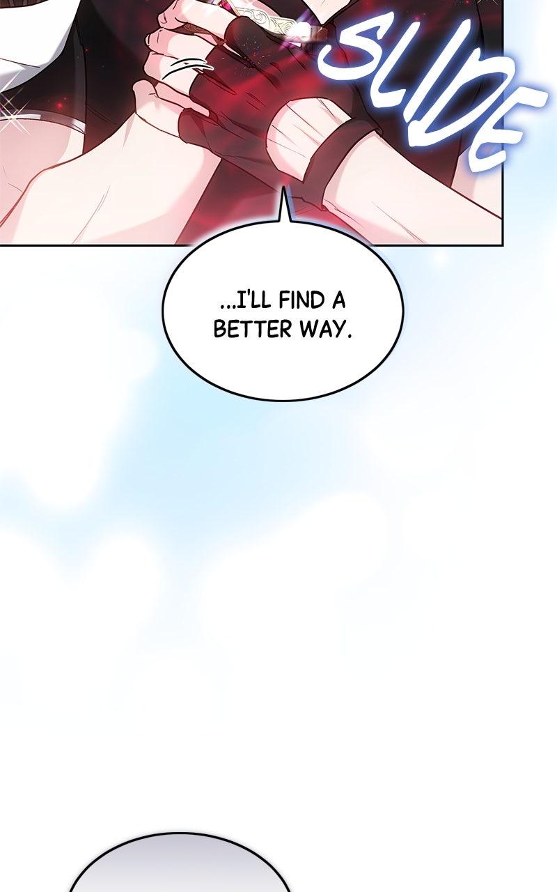 Obsidian Bride Chap 102 - Next Chap 103