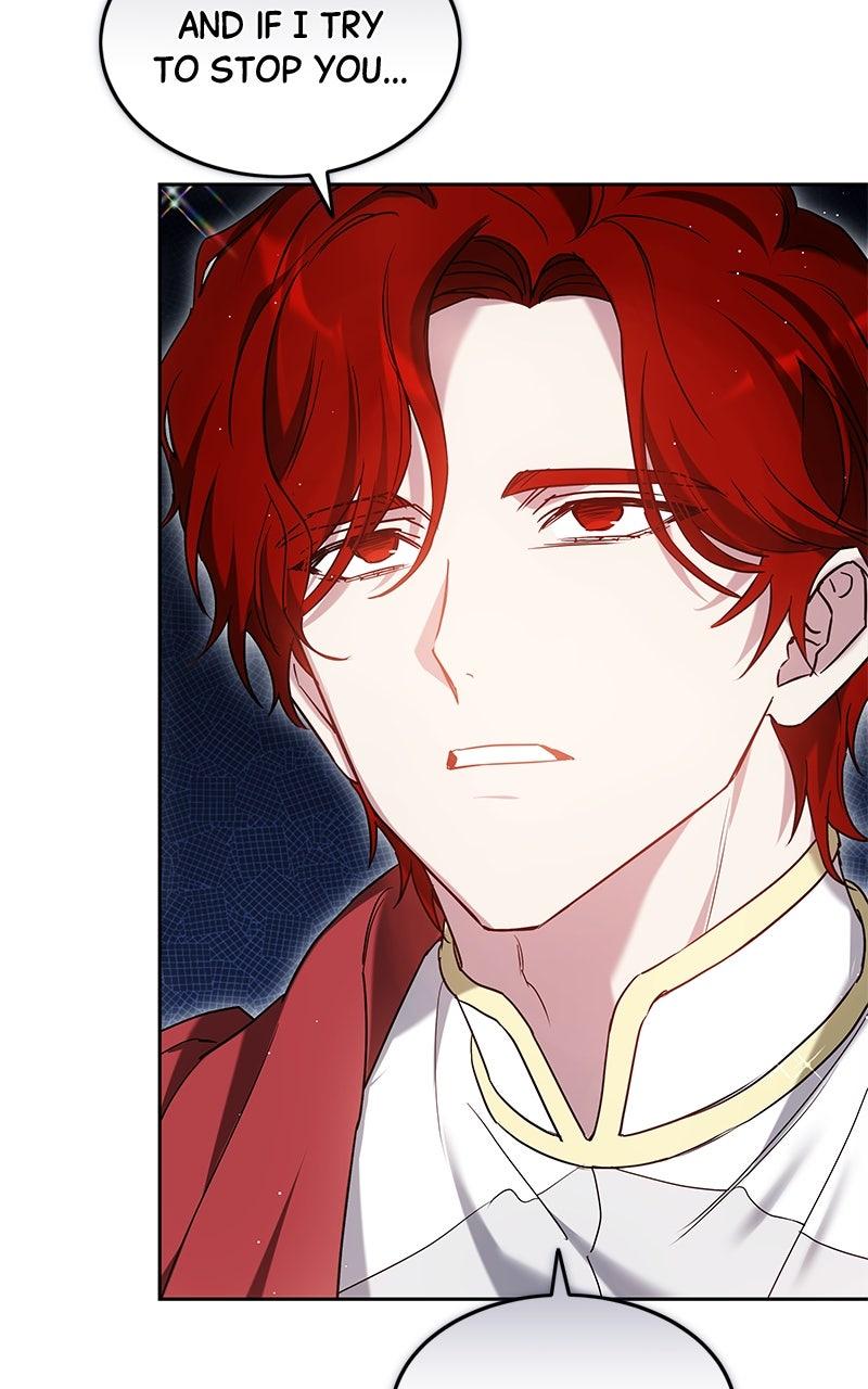 Obsidian Bride Chap 102 - Next Chap 103