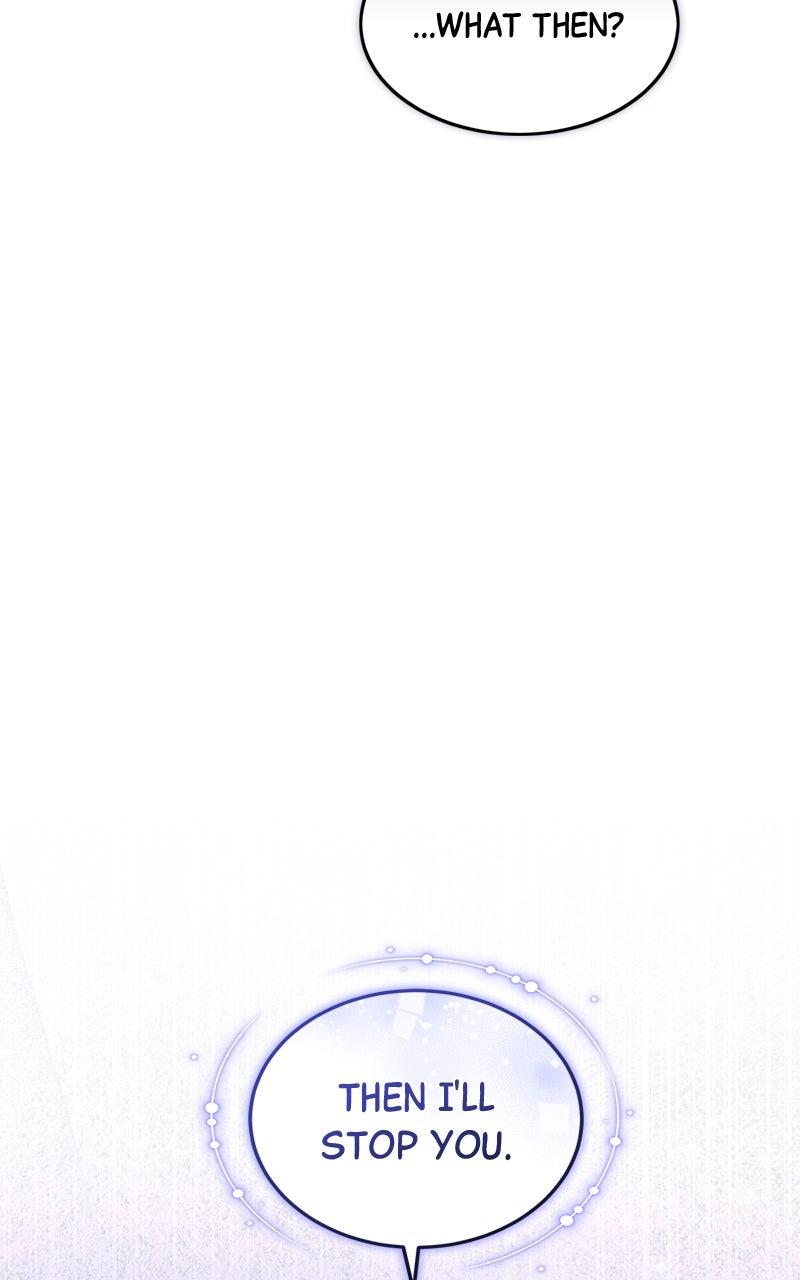 Obsidian Bride Chap 102 - Next Chap 103