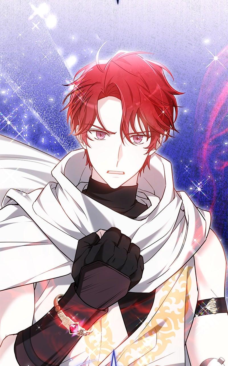 Obsidian Bride Chap 102 - Next Chap 103