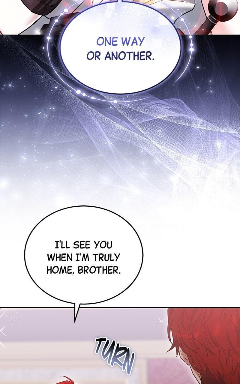 Obsidian Bride Chap 102 - Next Chap 103