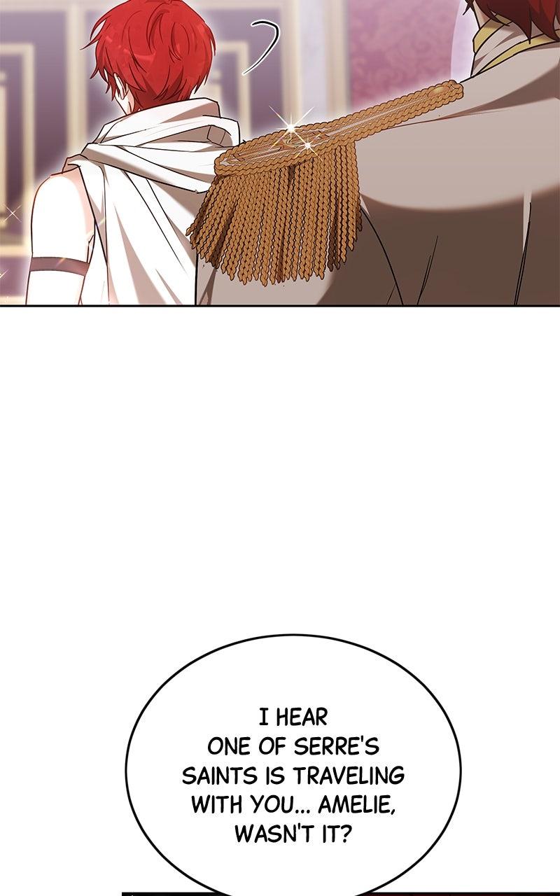 Obsidian Bride Chap 102 - Next Chap 103