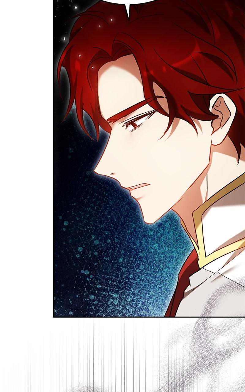 Obsidian Bride Chap 102 - Next Chap 103