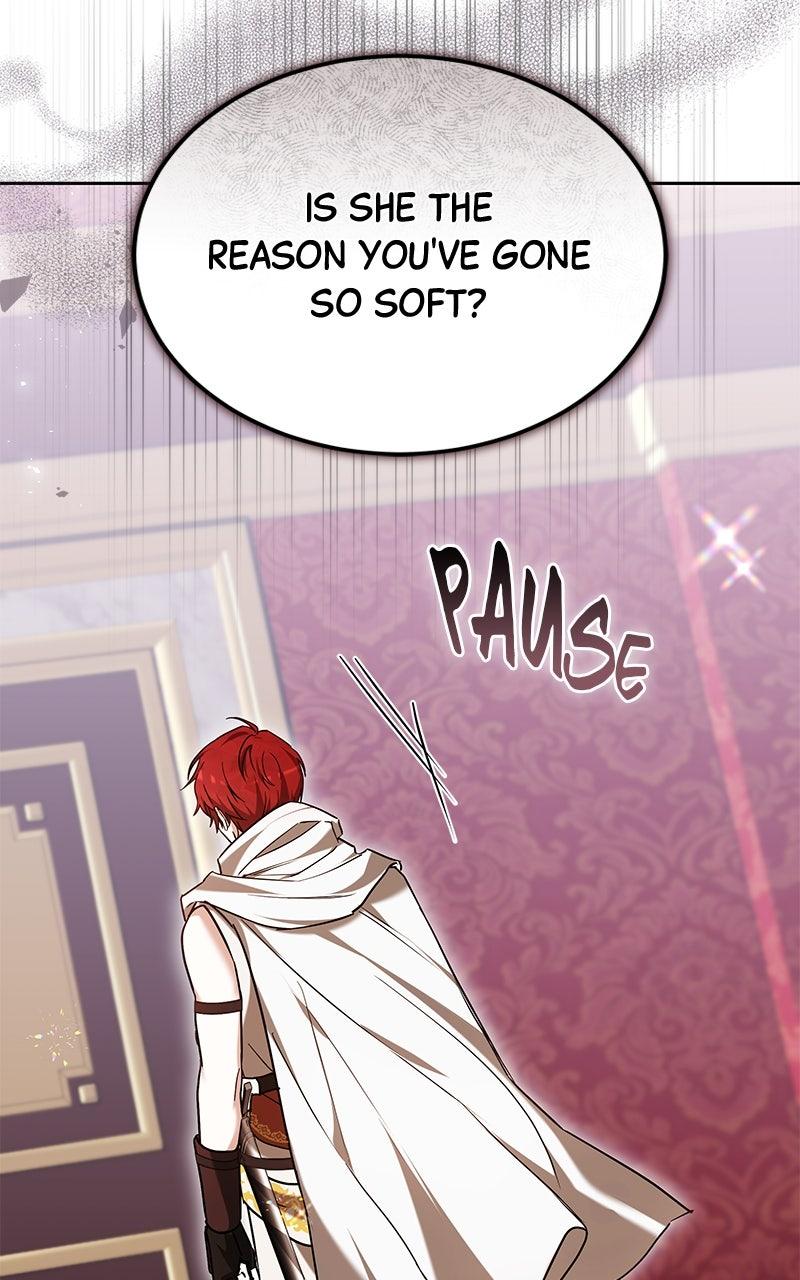 Obsidian Bride Chap 102 - Next Chap 103