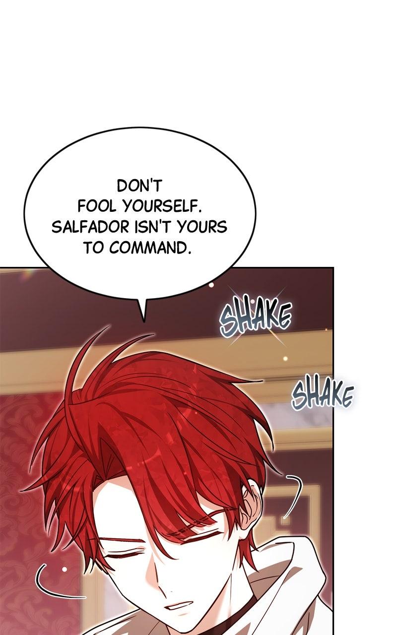 Obsidian Bride Chap 102 - Next Chap 103