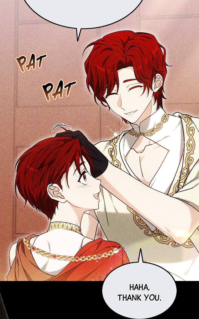 Obsidian Bride Chap 102 - Next Chap 103