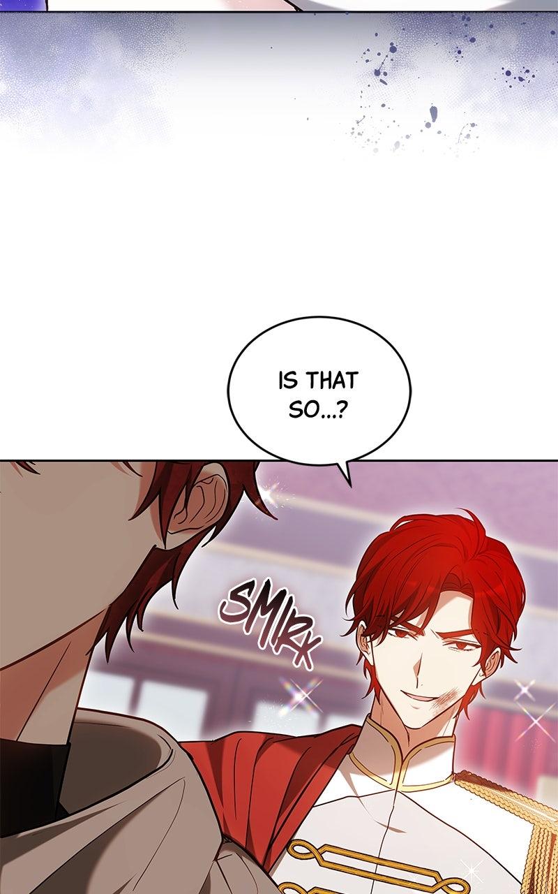 Obsidian Bride Chap 102 - Next Chap 103