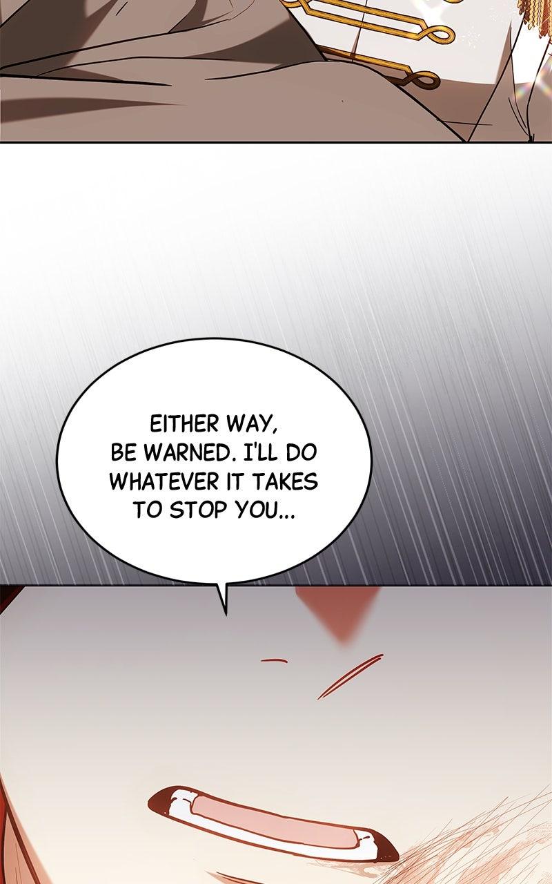 Obsidian Bride Chap 102 - Next Chap 103