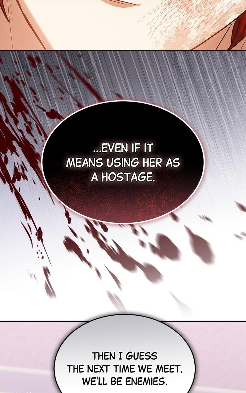 Obsidian Bride Chap 102 - Next Chap 103