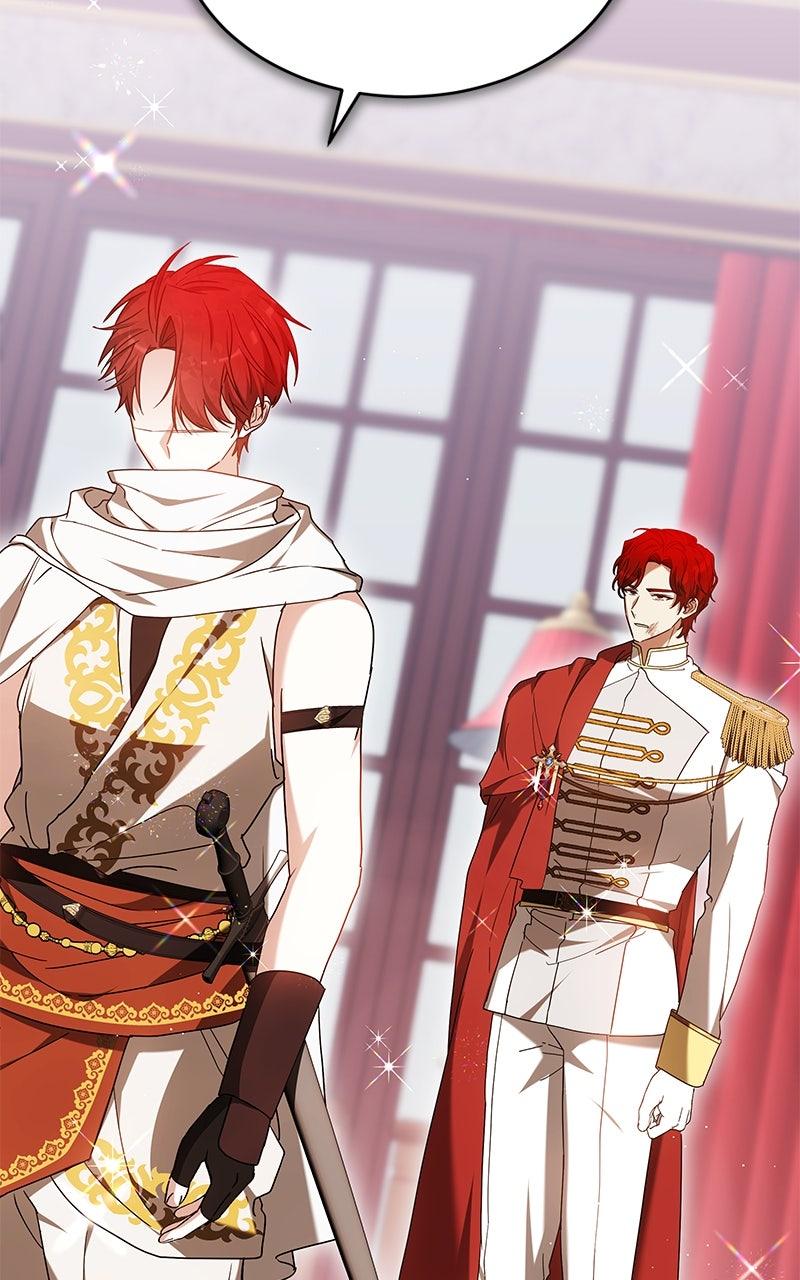 Obsidian Bride Chap 102 - Next Chap 103