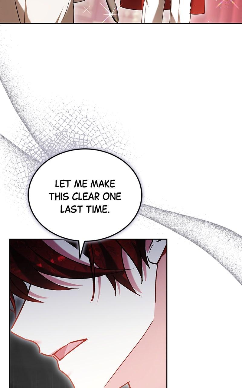 Obsidian Bride Chap 102 - Next Chap 103