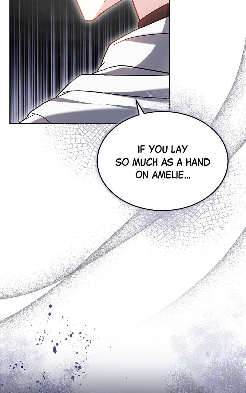 Obsidian Bride Chap 102 - Next Chap 103