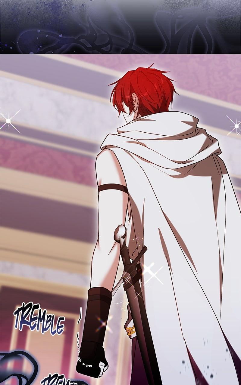 Obsidian Bride Chap 102 - Next Chap 103