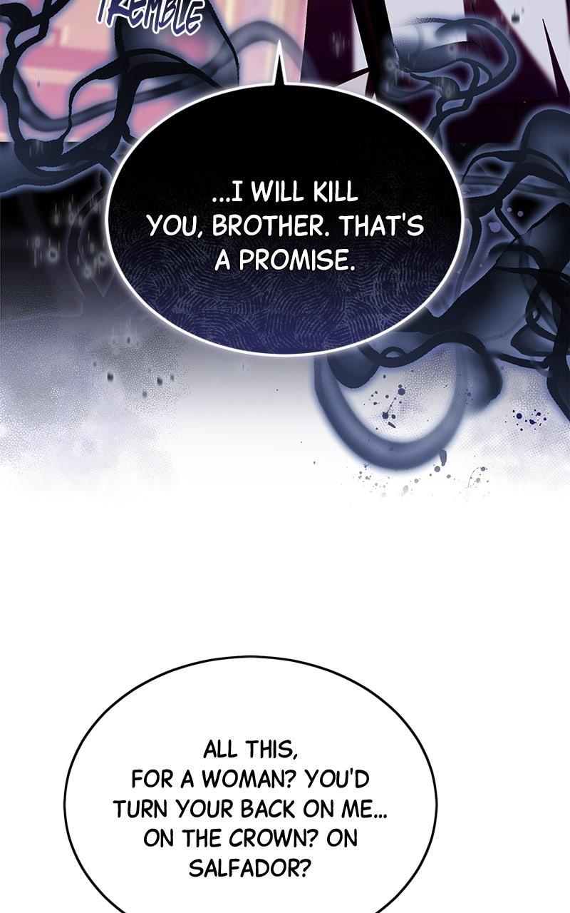 Obsidian Bride Chap 102 - Next Chap 103