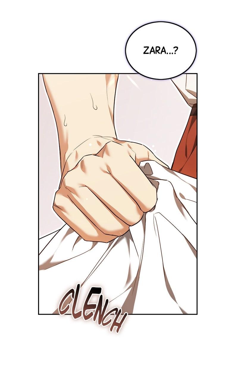 Obsidian Bride Chap 102 - Next Chap 103