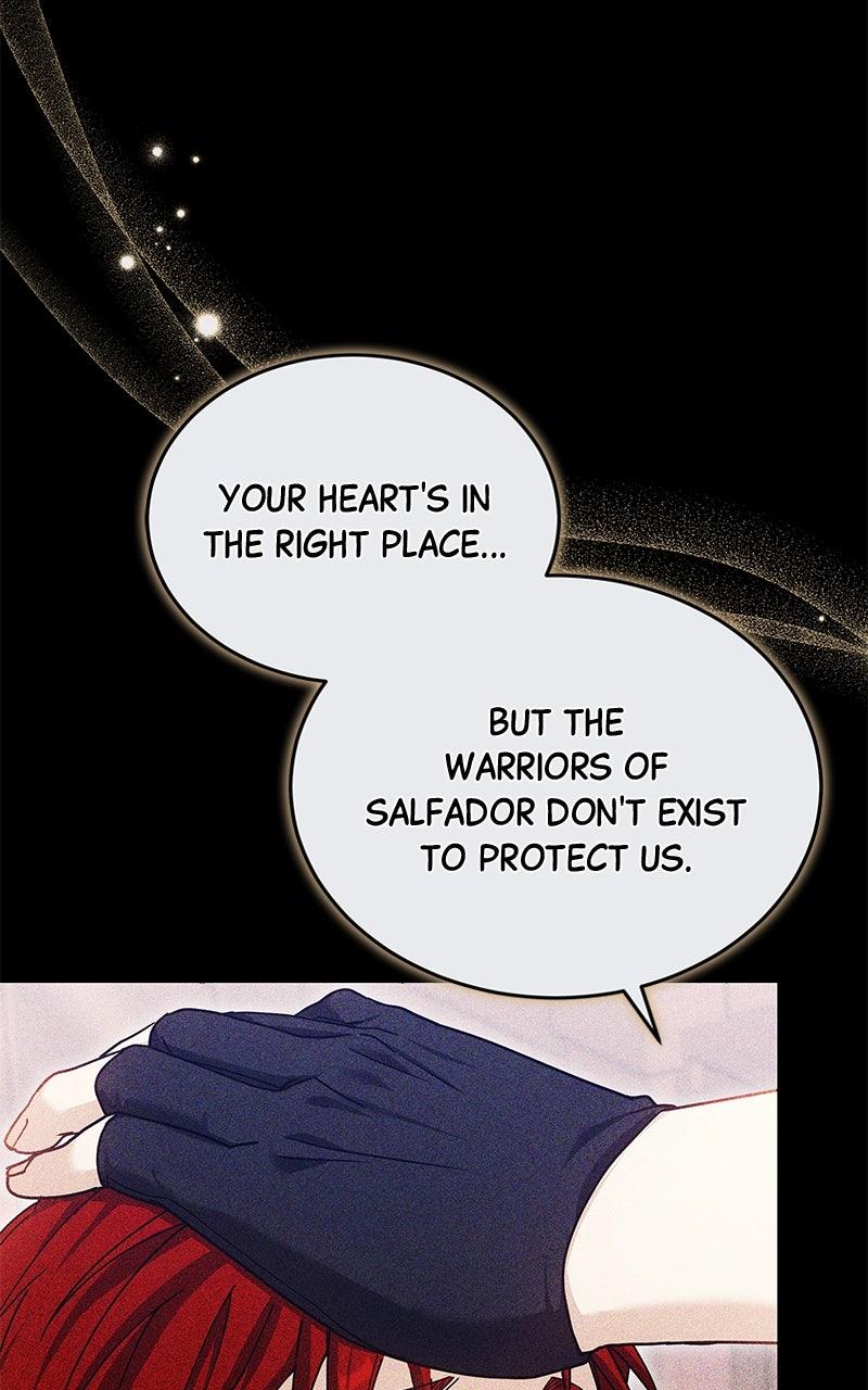 Obsidian Bride Chap 102 - Next Chap 103