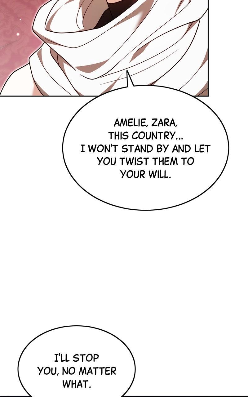 Obsidian Bride Chap 102 - Next Chap 103