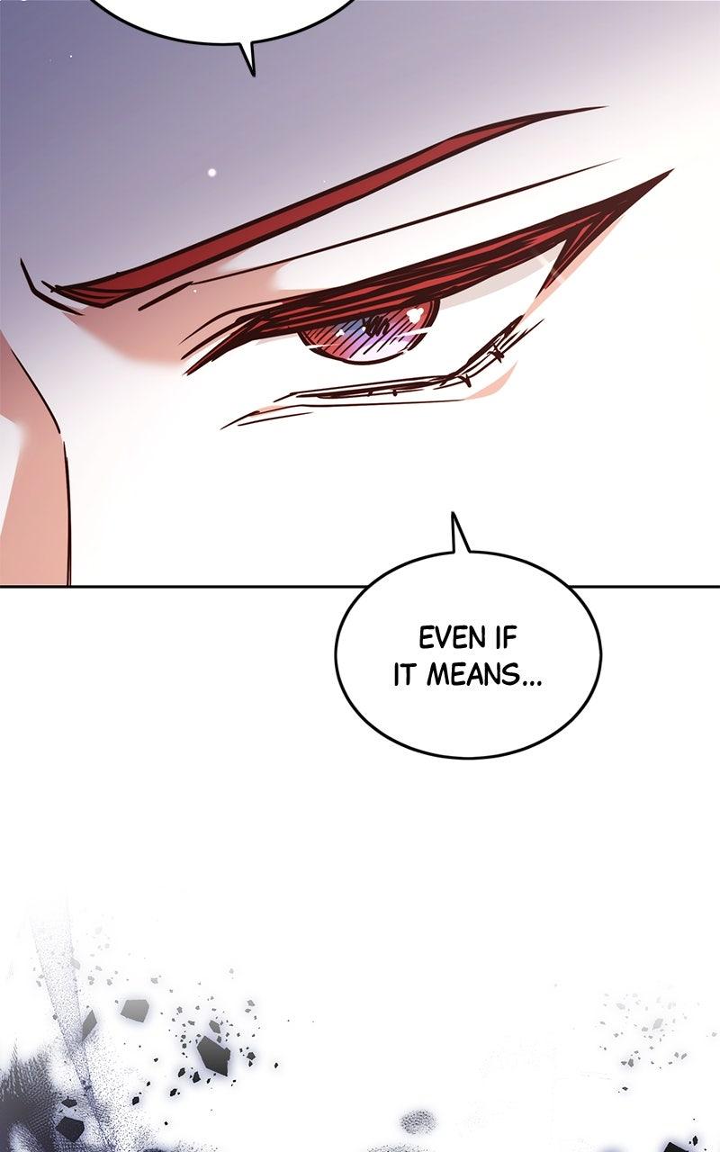 Obsidian Bride Chap 102 - Next Chap 103