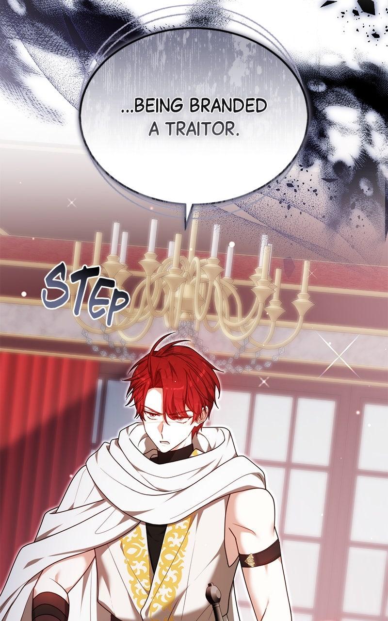 Obsidian Bride Chap 102 - Next Chap 103