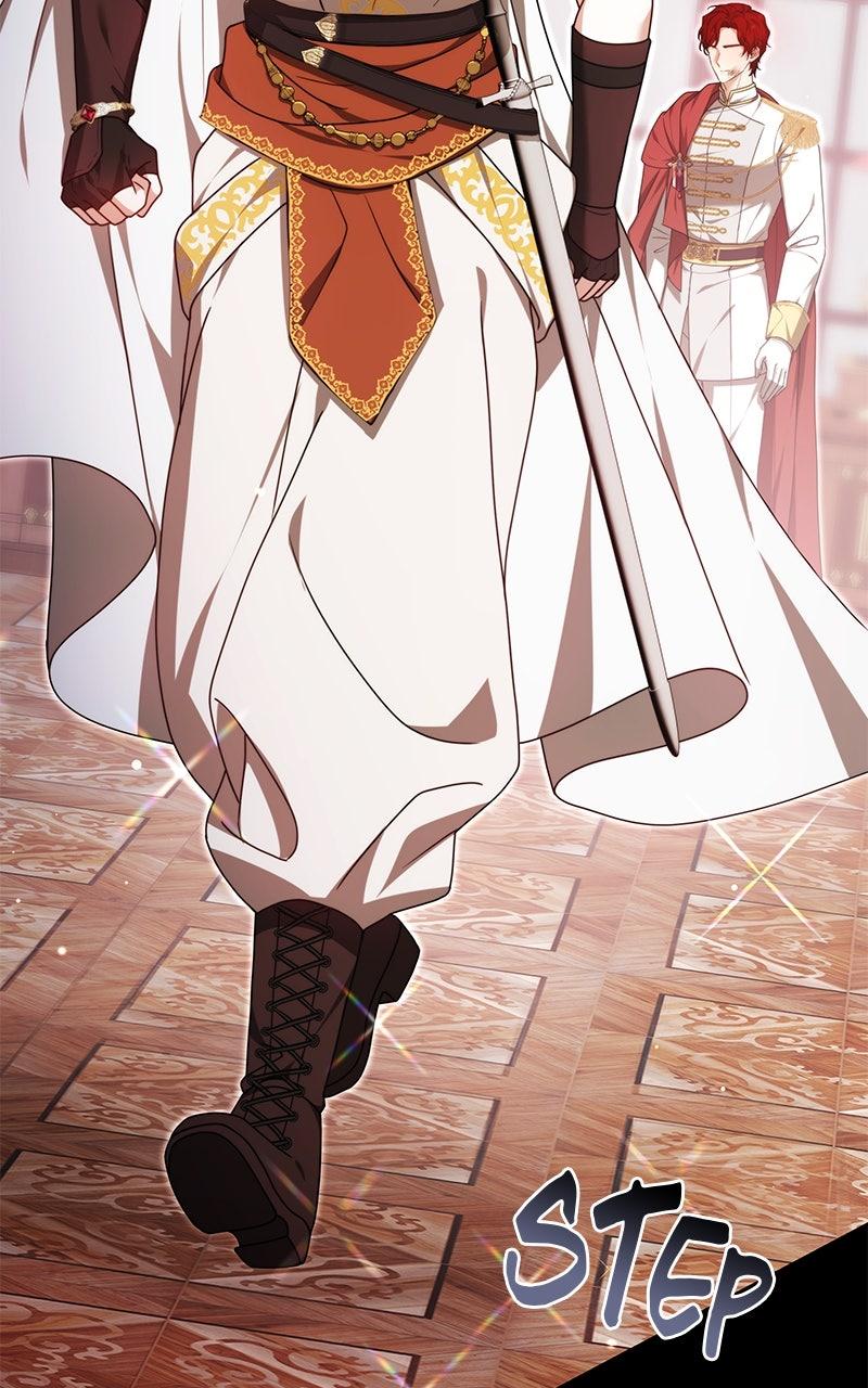 Obsidian Bride Chap 102 - Next Chap 103