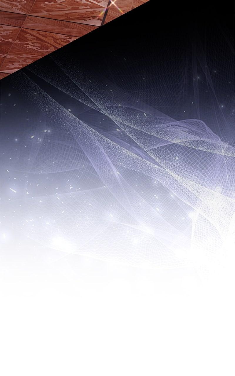 Obsidian Bride Chap 102 - Next Chap 103