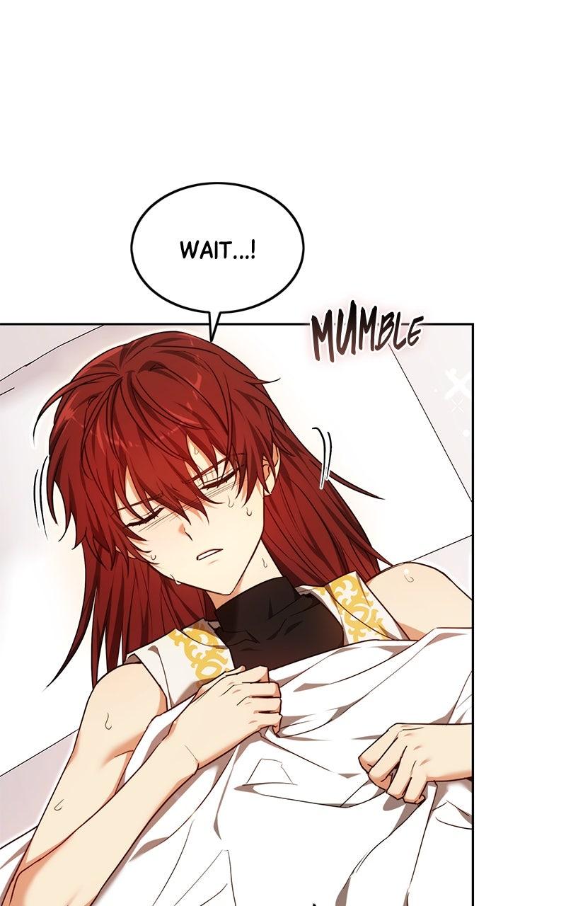 Obsidian Bride Chap 102 - Next Chap 103