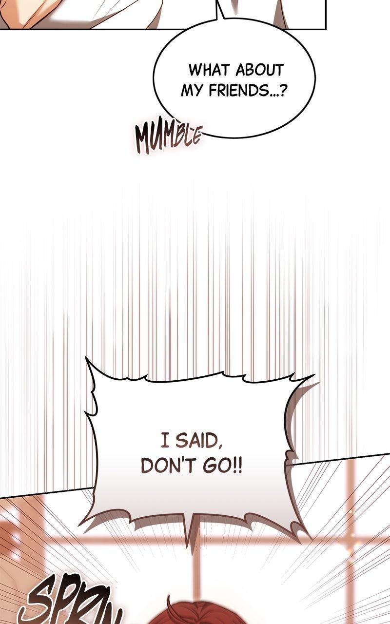 Obsidian Bride Chap 102 - Next Chap 103