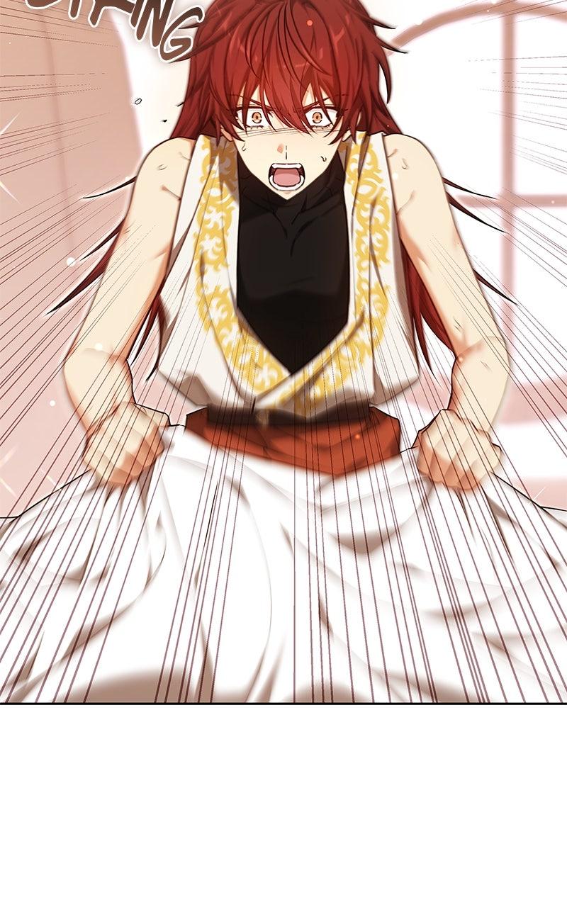 Obsidian Bride Chap 102 - Next Chap 103