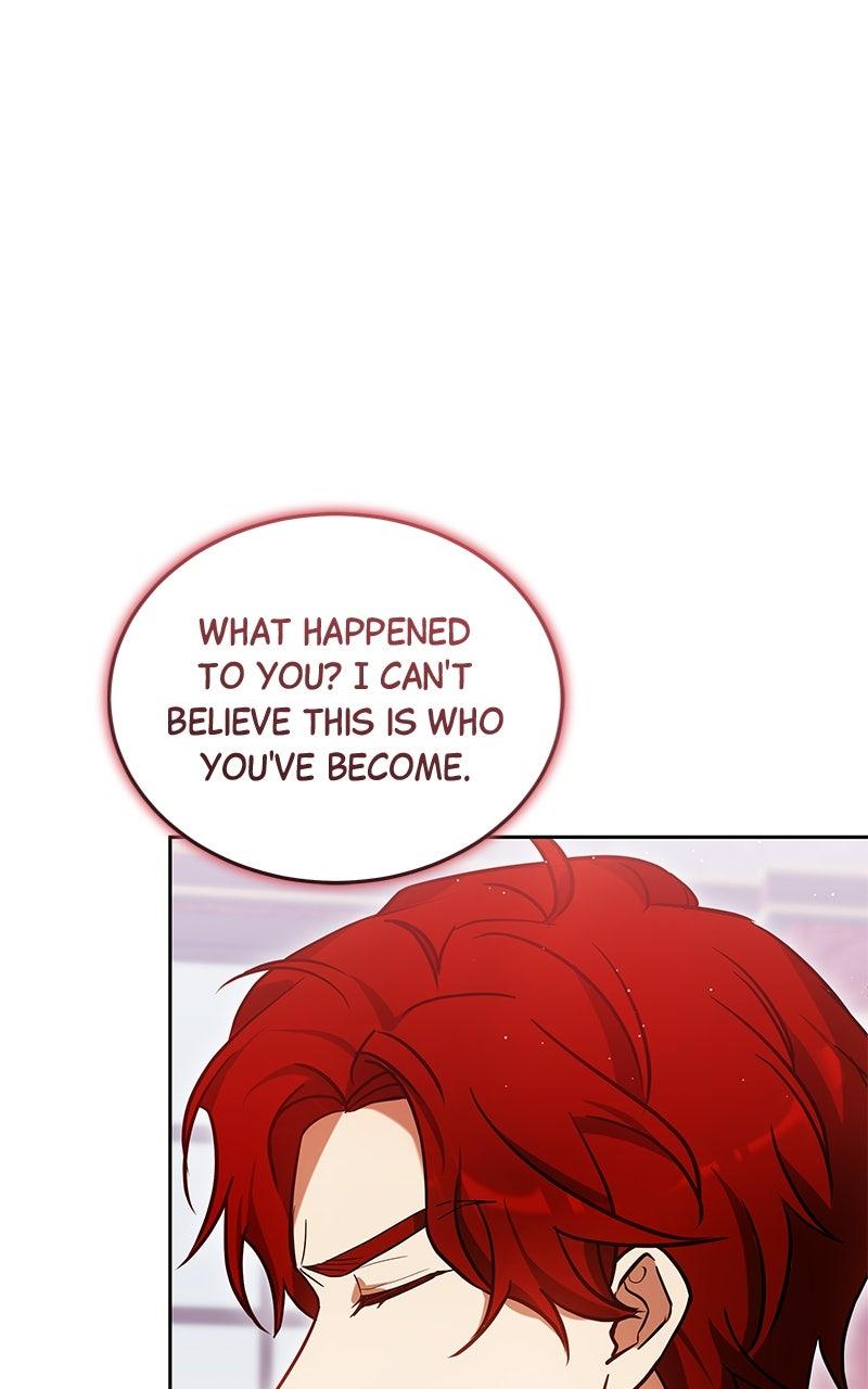 Obsidian Bride Chap 102 - Next Chap 103