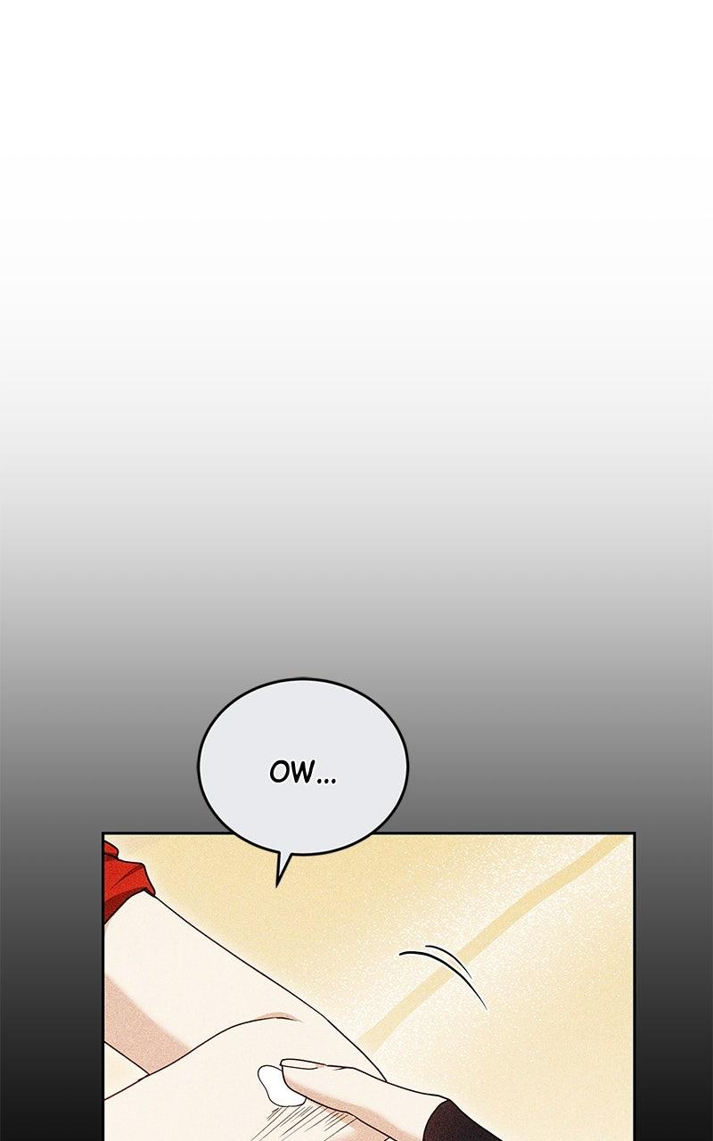 Obsidian Bride Chap 102 - Next Chap 103