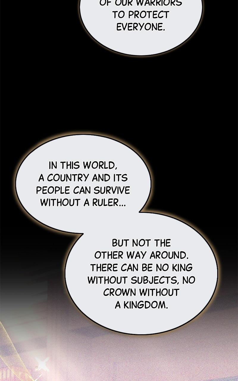 Obsidian Bride Chap 102 - Next Chap 103