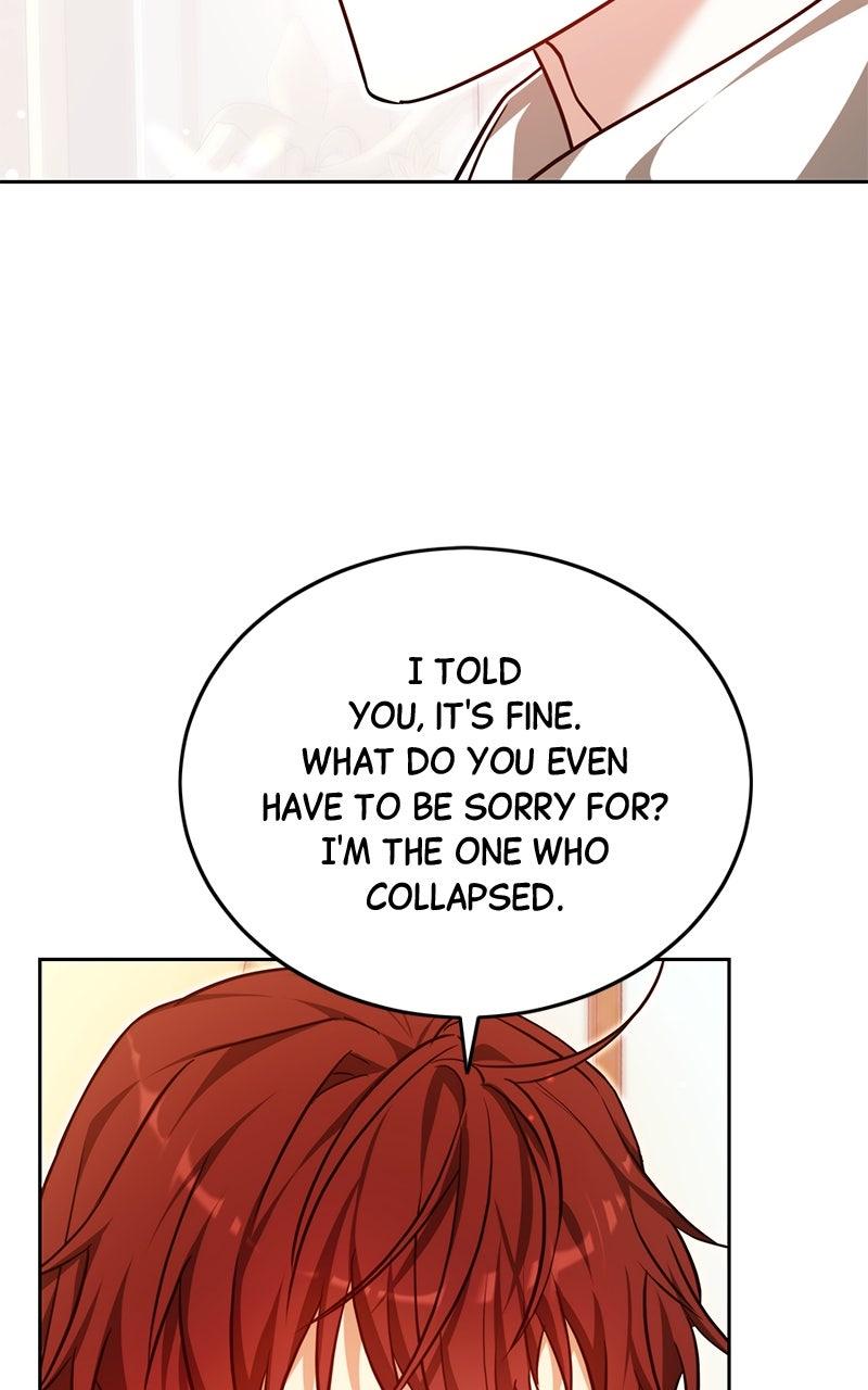 Obsidian Bride Chap 102 - Next Chap 103