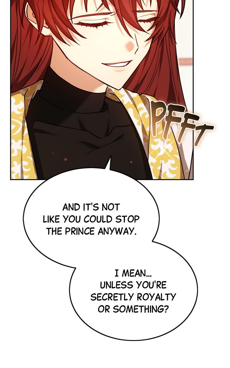 Obsidian Bride Chap 102 - Next Chap 103