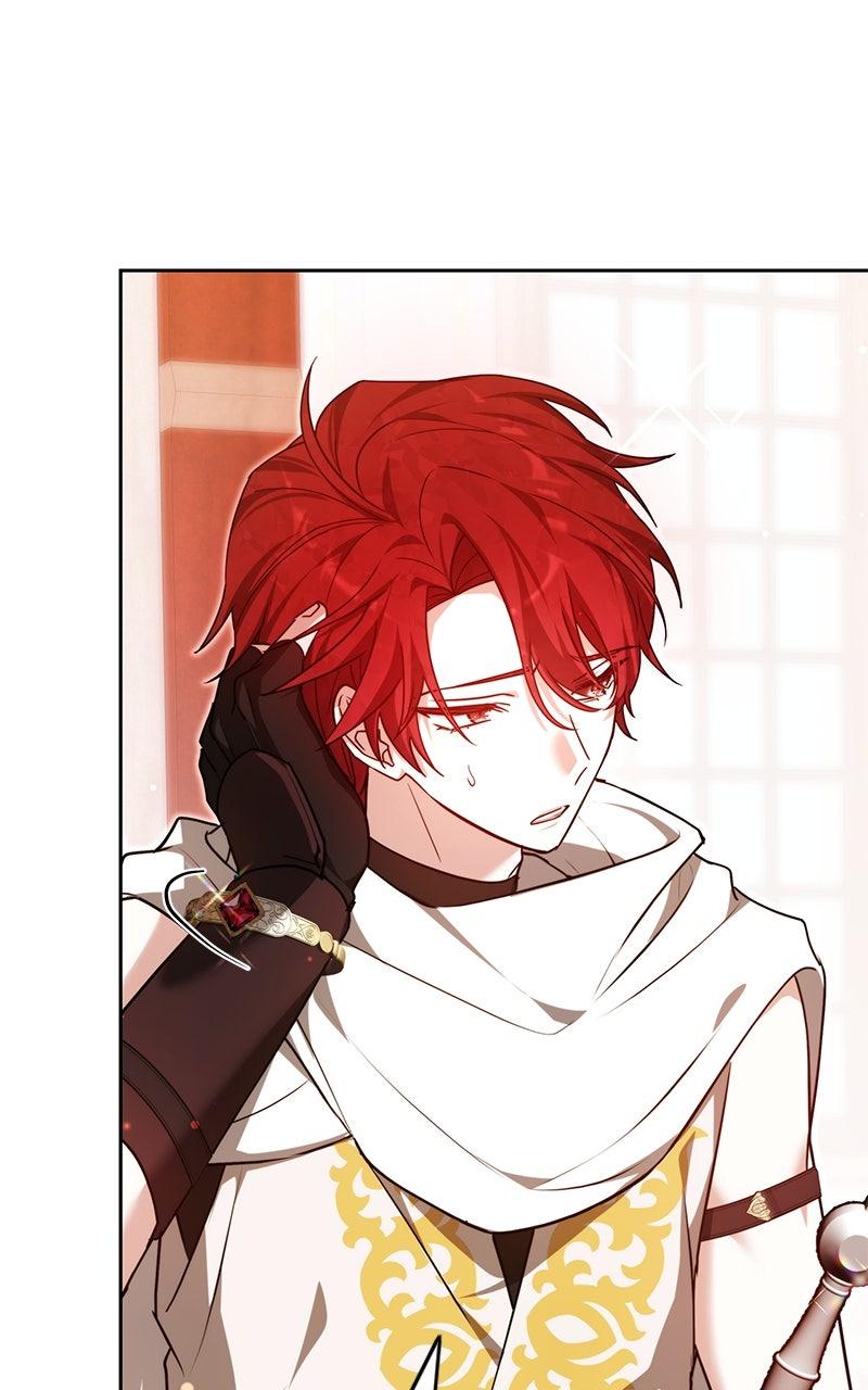 Obsidian Bride Chap 102 - Next Chap 103