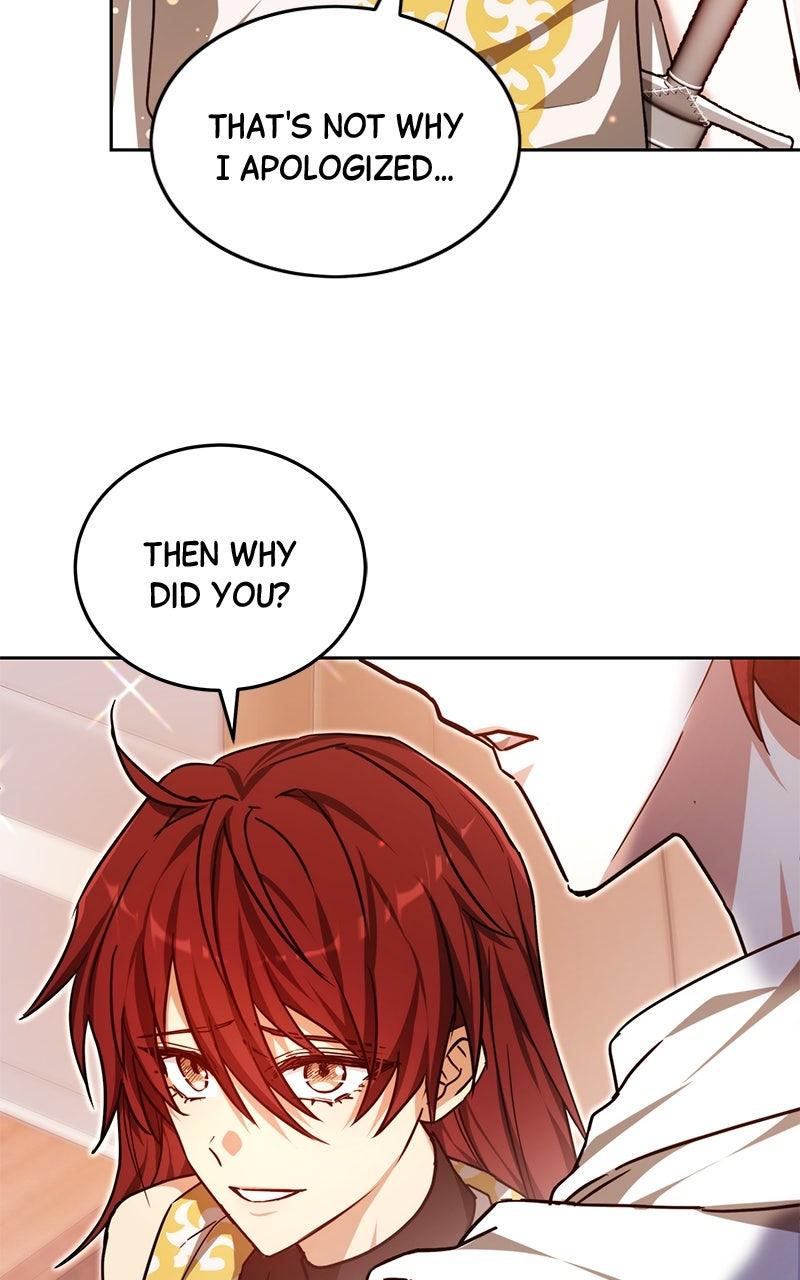 Obsidian Bride Chap 102 - Next Chap 103