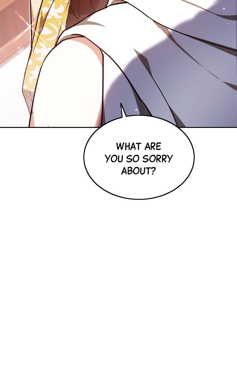 Obsidian Bride Chap 102 - Next Chap 103