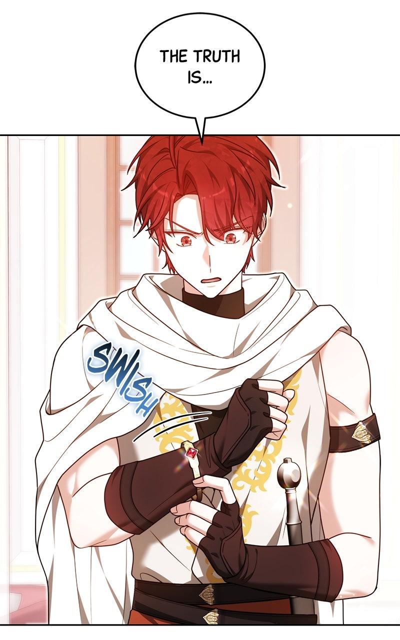 Obsidian Bride Chap 102 - Next Chap 103