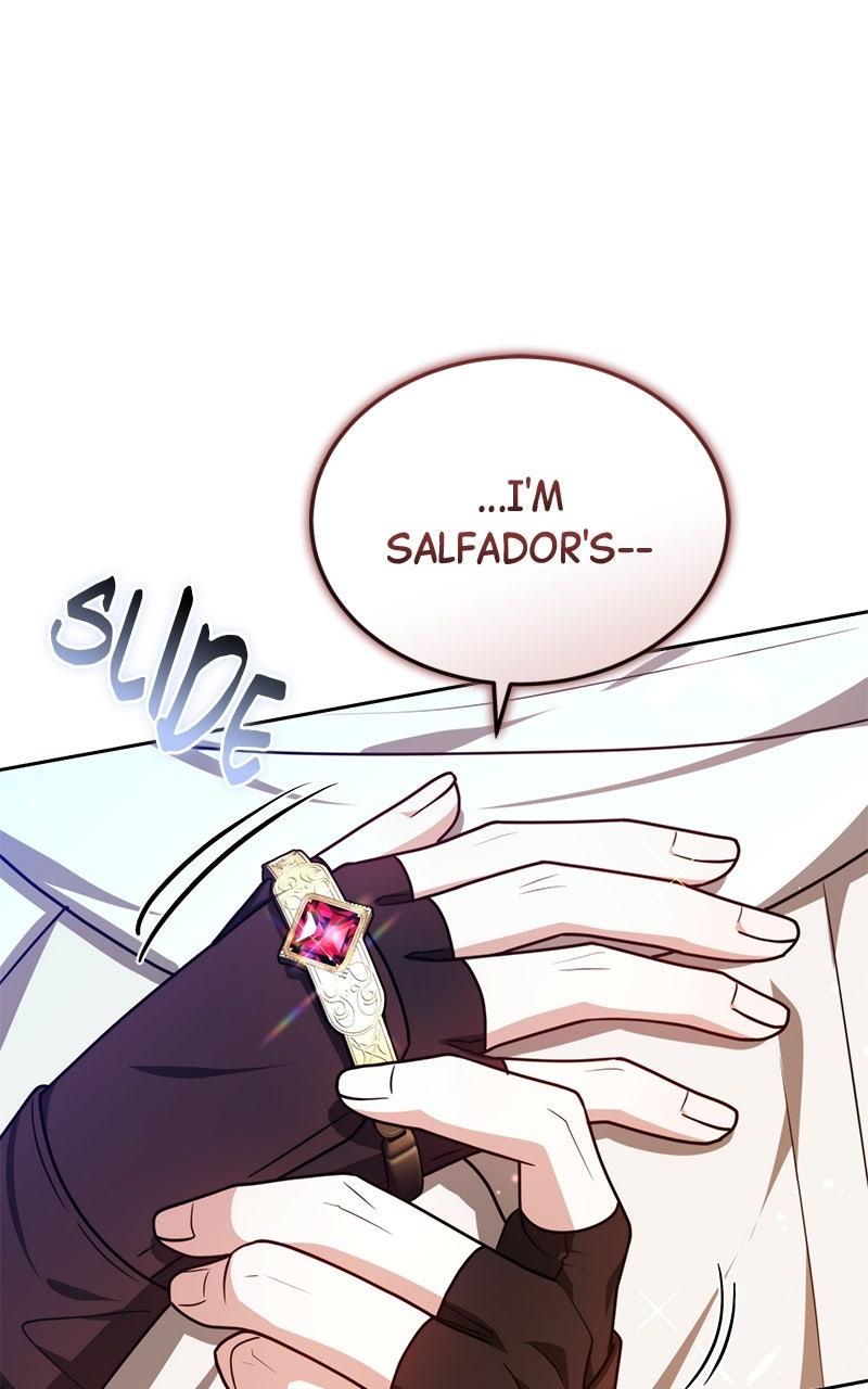 Obsidian Bride Chap 102 - Next Chap 103