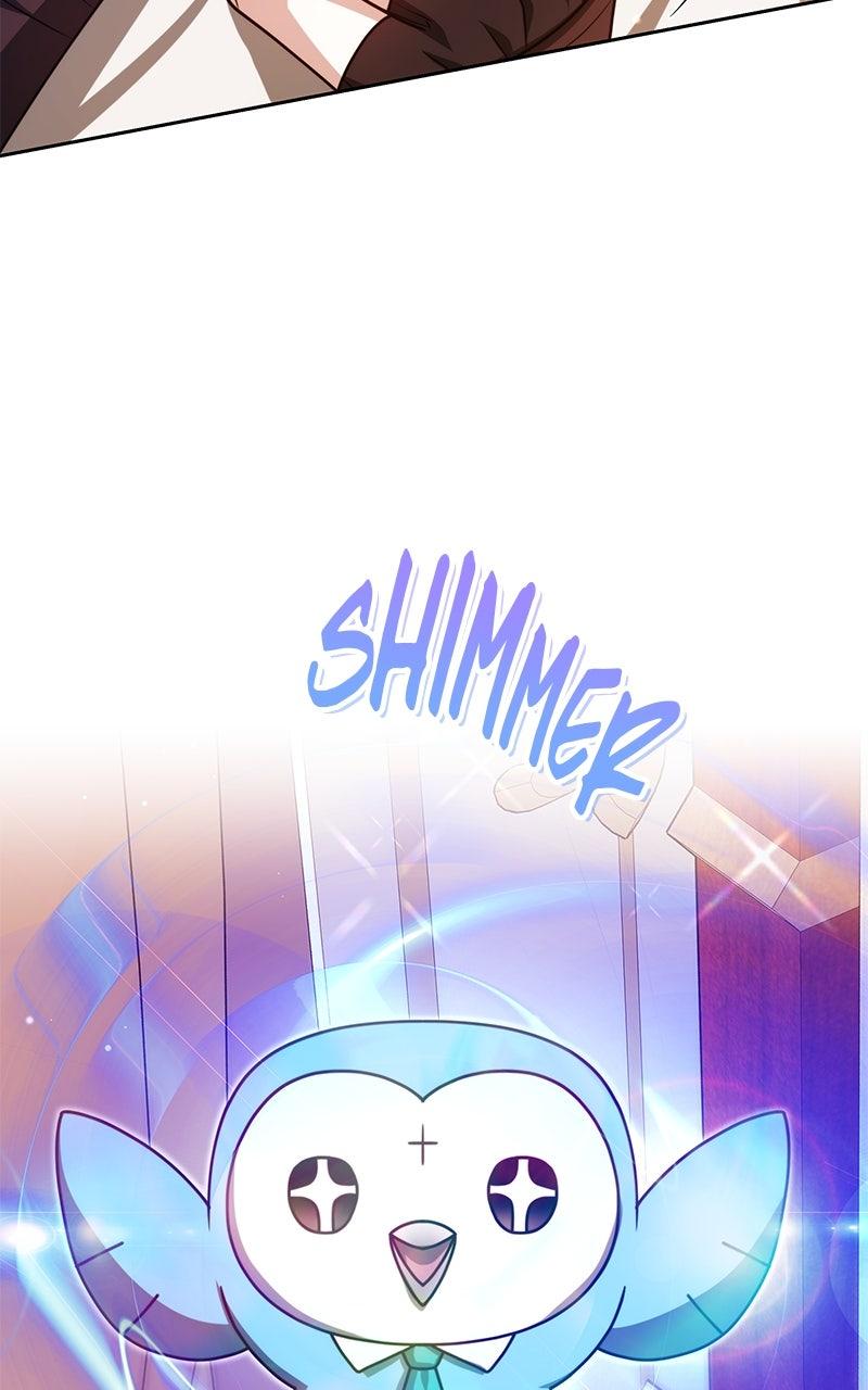 Obsidian Bride Chap 102 - Next Chap 103